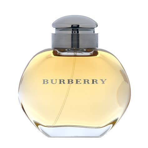 Burberry women's